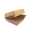 Un solo uso