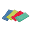 Utiles de limpieza